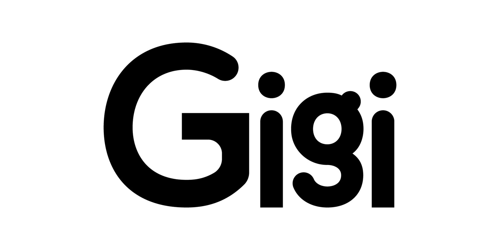 logo tienda da gigi