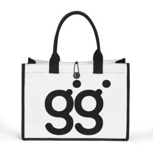 Bolso personalizado GIgi_2